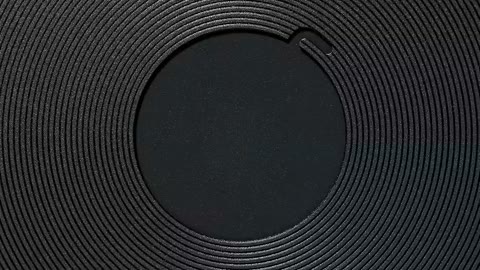 Beat 3: Dark macro
