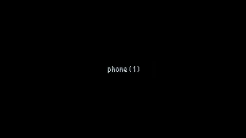 Beat 11: Wordmarks