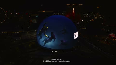 Beat 3: Silhouettes