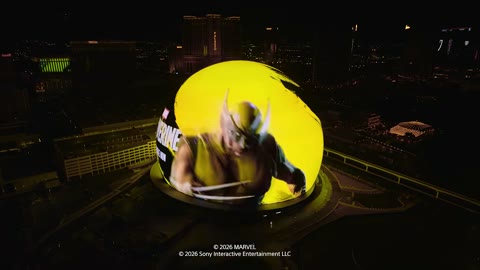 Beat 11: Yellow flood