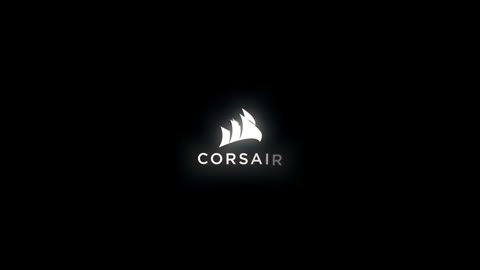 Beat 9: Partner logos