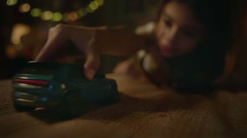 Beat 8: R3X slide