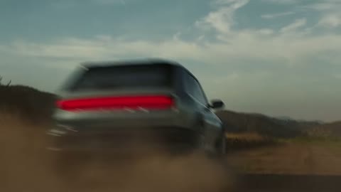 Beat 9: Toy car