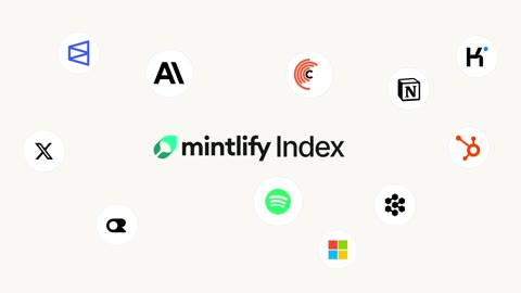 Beat 3: Index logo
