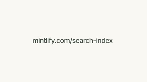 Beat 15: URL