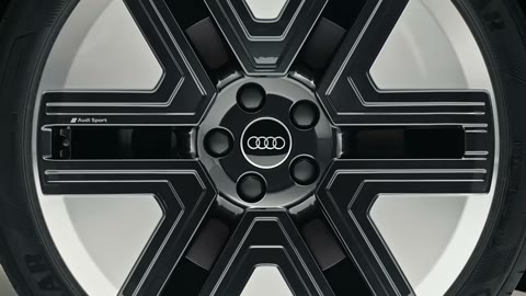 Beat 8: Wheel