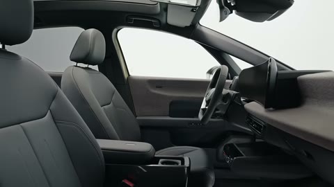 Beat 11: Interior side