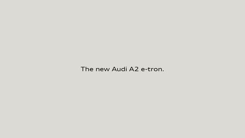 Beat 19: Product name
