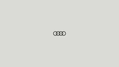 Beat 21: Rings