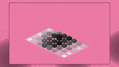 Beat 7: Chart floor