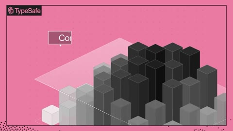Beat 10: Confidence label
