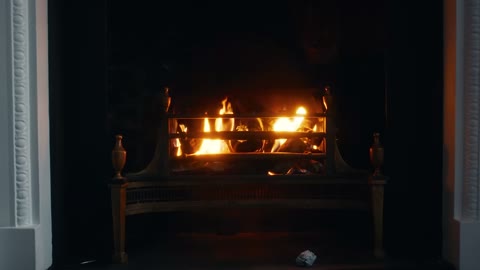Beat 7: Fire