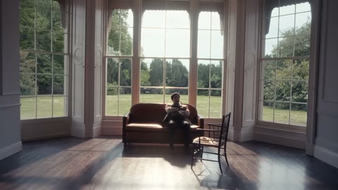Beat 28: Bay window
