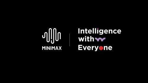 Beat 18: MiniMax sign-off