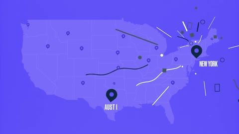 Beat 7: Scheduling and payroll