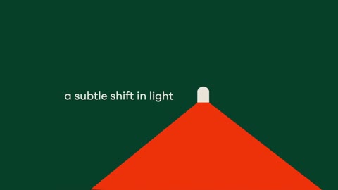 Beat 7: New hue