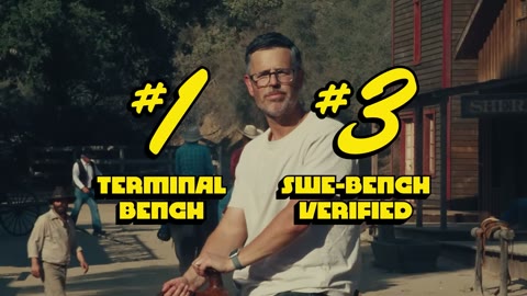 Beat 3: Rankings