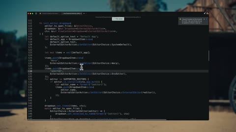 Beat 14: Profile and implement