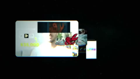 Beat 2: Vibe Coding
