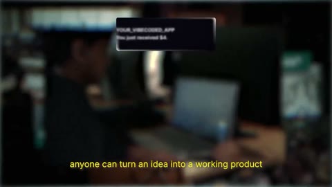 Beat 3: Replaced dev team