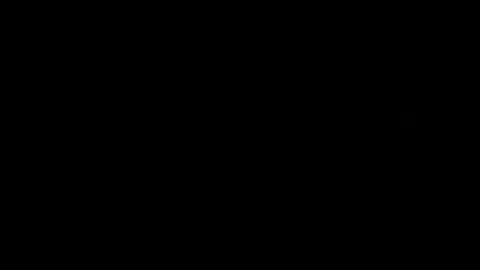 Beat 13: Tokenizations help
