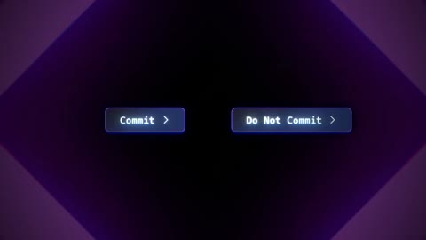 Beat 17: Introducing 60 DAYS