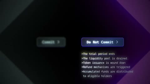 Beat 18: Day counter