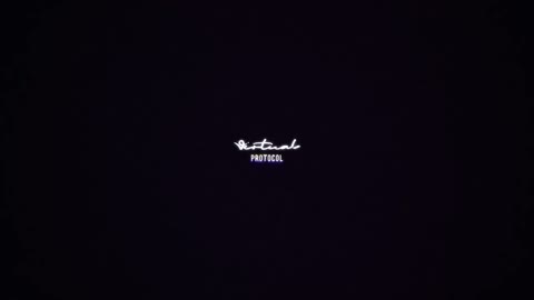 Beat 22: Logo