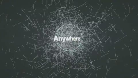 Beat 2: Search anything