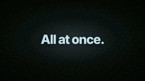 Beat 3: Anywhere