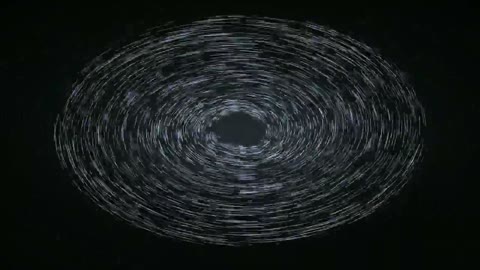 Beat 15: Vortex