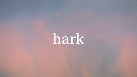 Beat 2: Dusk and night