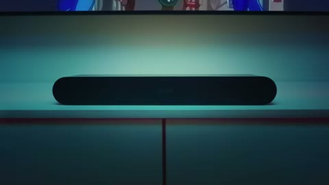 Beat 4: Volume up