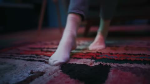 Beat 5: Turn to TV