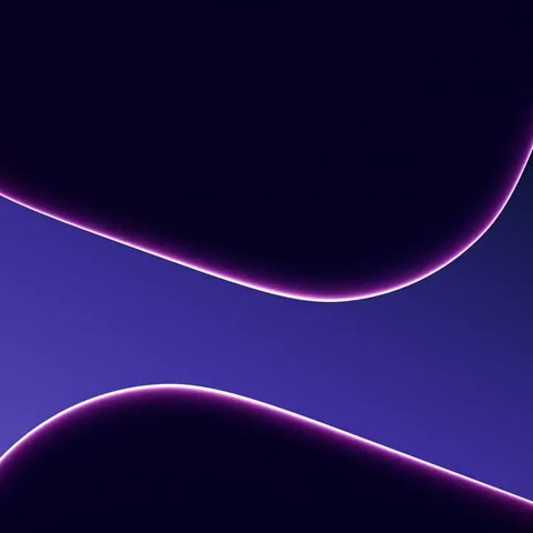 Beat 1: Glow curves