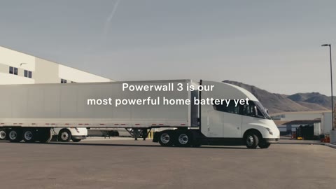 Beat 19: Forklift