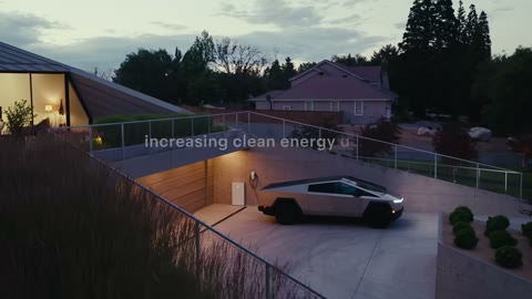 Beat 22: Home and solar