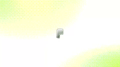 Beat 8: Trade