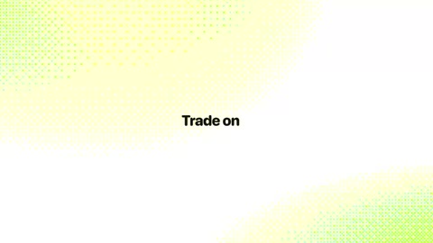 Beat 9: Logo