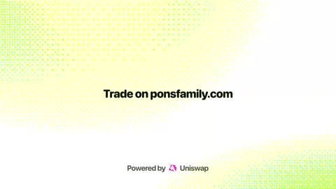 Beat 10: URL