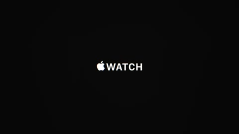 Beat 13: I had my Apple Watch