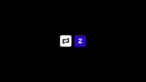 Beat 1: Logo tiles
