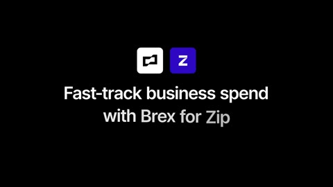 Beat 2: Fast-track headline