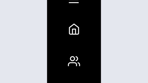 Beat 3: Zip sidebar