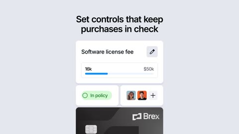 Beat 7: Controls