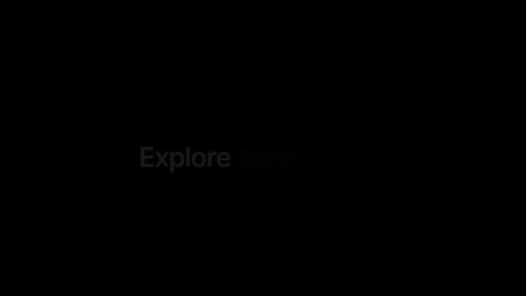 Beat 11: One workflow