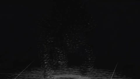 Beat 5: 3D stage