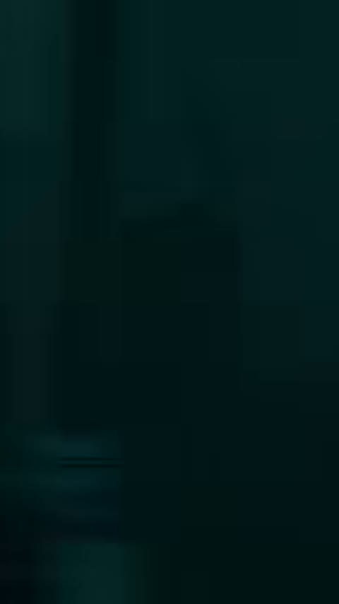 Beat 6: Taxi blur