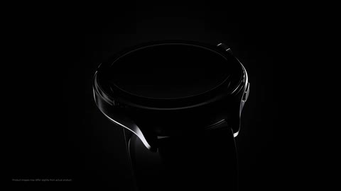 Beat 1: Rim light reveal