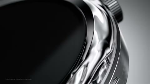 Beat 2: Chrome macro